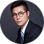 裴颢 博士，创始人 | CEO
